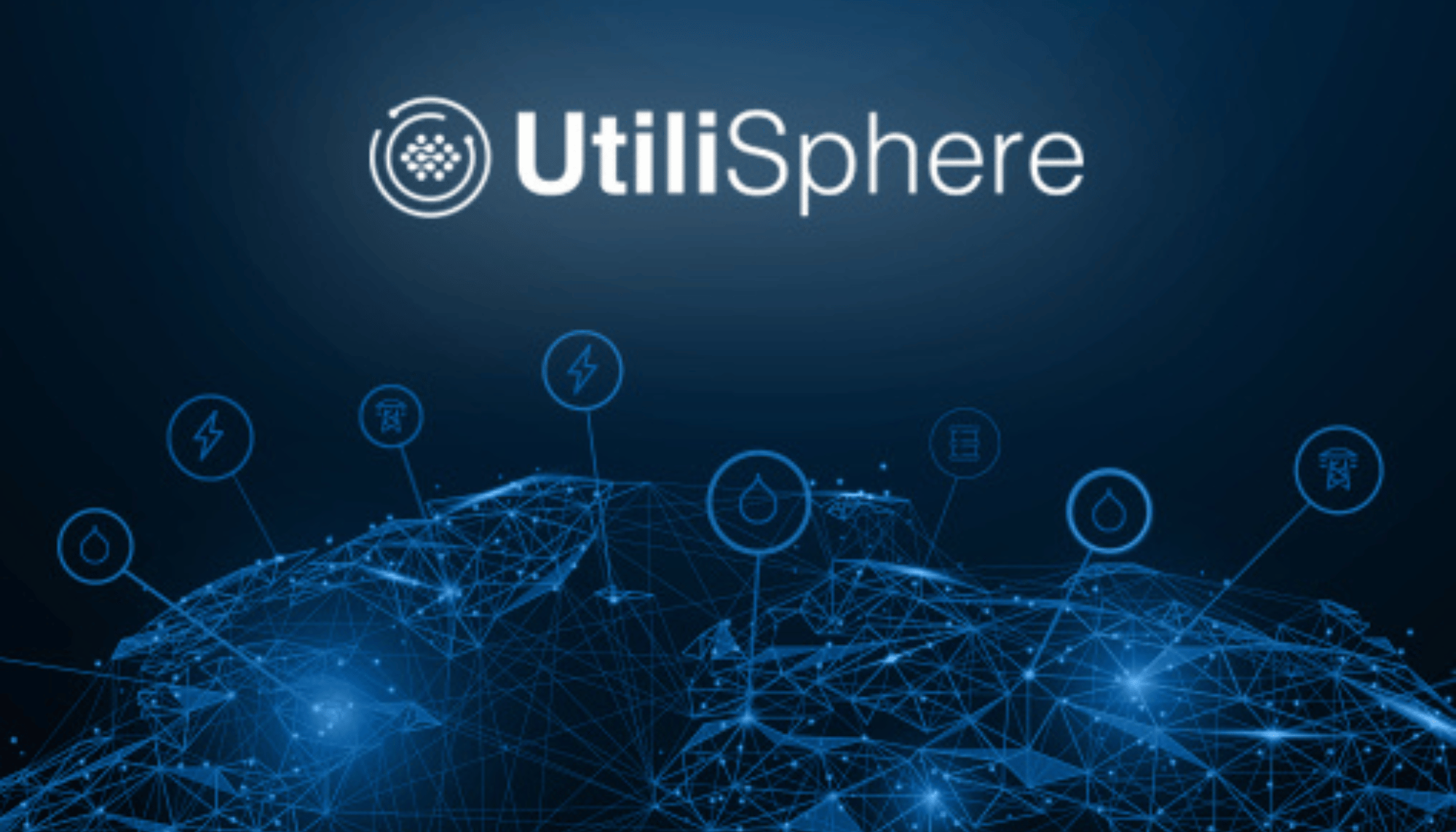 UtiliSphere’s Sketching Tool Enhances Damage Prevention Efforts Irth Solutions